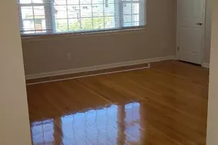 16 Ocean St, Millburn, NJ 07041 - Photo 10