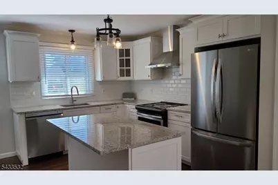 16 Ocean St, Millburn, NJ 07041 - Photo 2