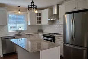 16 Ocean St, Millburn, NJ 07041 - Photo 2