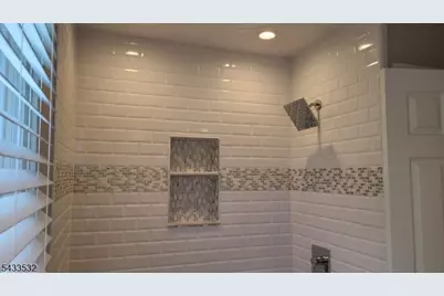 16 Ocean St, Millburn, NJ 07041 - Photo 14