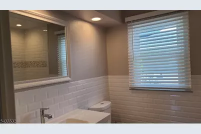 16 Ocean St, Millburn, NJ 07041 - Photo 12