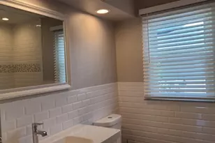 16 Ocean St, Millburn, NJ 07041 - Photo 12
