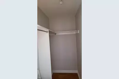 16 Ocean St, Millburn, NJ 07041 - Photo 22