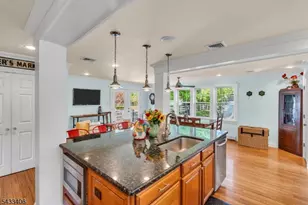 88 Woodlawn Ave, Bridgewater, NJ 08807 - Photo 8