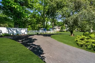 88 Woodlawn Ave, Bridgewater, NJ 08807 - Photo 40