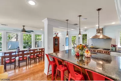 88 Woodlawn Ave, Bridgewater, NJ 08807 - Photo 6