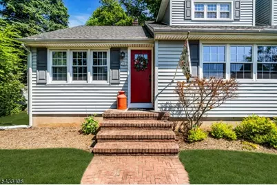 88 Woodlawn Ave, Bridgewater, NJ 08807 - Photo 4