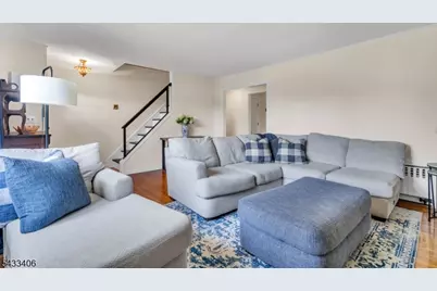 88 Woodlawn Ave, Bridgewater, NJ 08807 - Photo 16