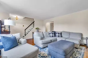 88 Woodlawn Ave, Bridgewater, NJ 08807 - Photo 16