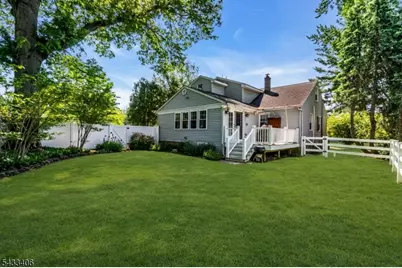 88 Woodlawn Ave, Bridgewater, NJ 08807 - Photo 36