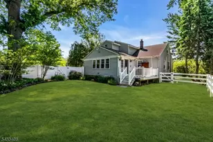 88 Woodlawn Ave, Bridgewater, NJ 08807 - Photo 36