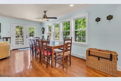 88 Woodlawn Ave, Bridgewater, NJ 08807 - Photo 14