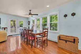 88 Woodlawn Ave, Bridgewater, NJ 08807 - Photo 14