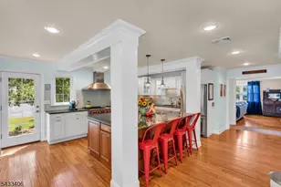 88 Woodlawn Ave, Bridgewater, NJ 08807 - Photo 12