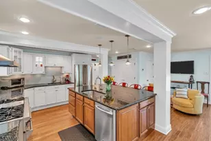 88 Woodlawn Ave, Bridgewater, NJ 08807 - Photo 10
