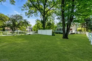 88 Woodlawn Ave, Bridgewater, NJ 08807 - Photo 38