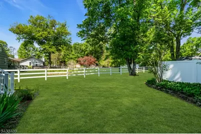 88 Woodlawn Ave, Bridgewater, NJ 08807 - Photo 34
