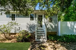 88 Woodlawn Ave, Bridgewater, NJ 08807 - Photo 32