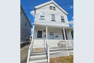 38A Thompson St, Raritan, NJ 08869 - Photo 1
