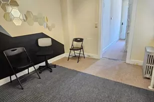 38A Thompson St, Raritan, NJ 08869 - Photo 4