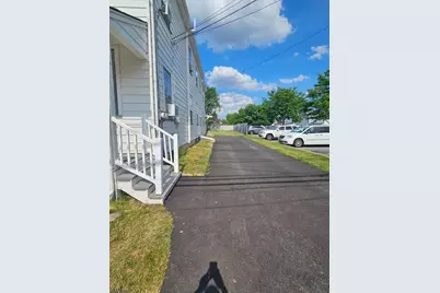 38A Thompson St, Raritan, NJ 08869 - Photo 14