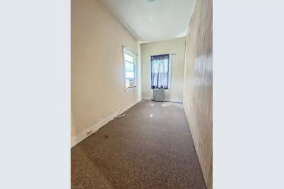 38A Thompson St, Raritan, NJ 08869 - Photo 10