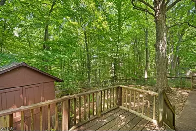 76 Brooksyde Ave, Ringwood, NJ 07456 - Photo 22