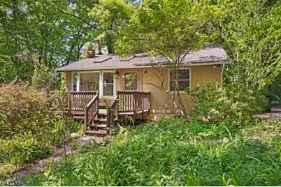 76 Brooksyde Ave, Ringwood, NJ 07456 - Photo 2