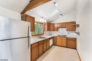 76 Brooksyde Ave, Ringwood, NJ 07456 - Photo 8