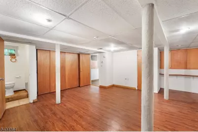 76 Brooksyde Ave, Ringwood, NJ 07456 - Photo 12