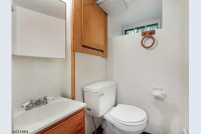 76 Brooksyde Ave, Ringwood, NJ 07456 - Photo 14