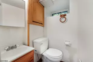 76 Brooksyde Ave, Ringwood, NJ 07456 - Photo 14