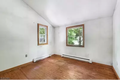76 Brooksyde Ave, Ringwood, NJ 07456 - Photo 10