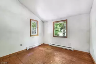 76 Brooksyde Ave, Ringwood, NJ 07456 - Photo 10