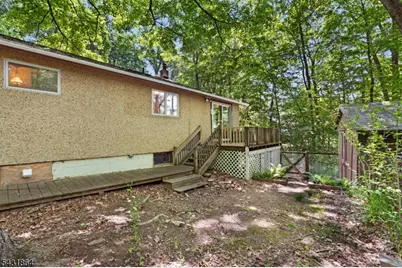 76 Brooksyde Ave, Ringwood, NJ 07456 - Photo 20