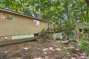 76 Brooksyde Ave, Ringwood, NJ 07456 - Photo 20