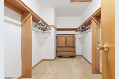 115 Coeyman Ave, Nutley, NJ 07110 - Photo 26
