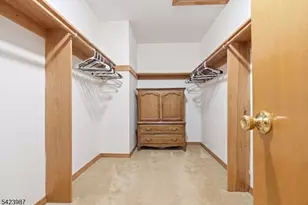 115 Coeyman Ave, Nutley, NJ 07110 - Photo 26