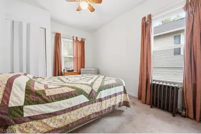115 Coeyman Ave, Nutley, NJ 07110 - Photo 10