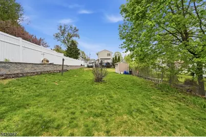 115 Coeyman Ave, Nutley, NJ 07110 - Photo 36