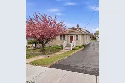 115 Coeyman Ave, Nutley, NJ 07110 - Photo 2