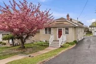 115 Coeyman Ave, Nutley, NJ 07110 - Photo 2