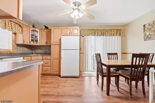 115 Coeyman Ave, Nutley, NJ 07110 - Photo 22