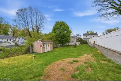 115 Coeyman Ave, Nutley, NJ 07110 - Photo 38