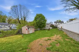 115 Coeyman Ave, Nutley, NJ 07110 - Photo 38