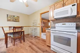 115 Coeyman Ave, Nutley, NJ 07110 - Photo 20