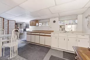 115 Coeyman Ave, Nutley, NJ 07110 - Photo 14