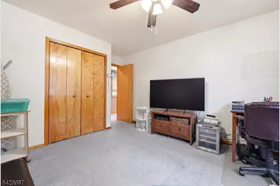 115 Coeyman Ave, Nutley, NJ 07110 - Photo 30