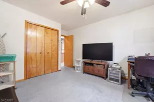 115 Coeyman Ave, Nutley, NJ 07110 - Photo 30