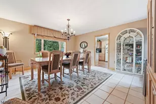 115 Coeyman Ave, Nutley, NJ 07110 - Photo 18